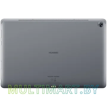Планшет Huawei MediaPad M5 Pro CMR-AL19 64GB (серый) картинка 2